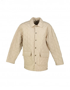 Navigare men's jacket