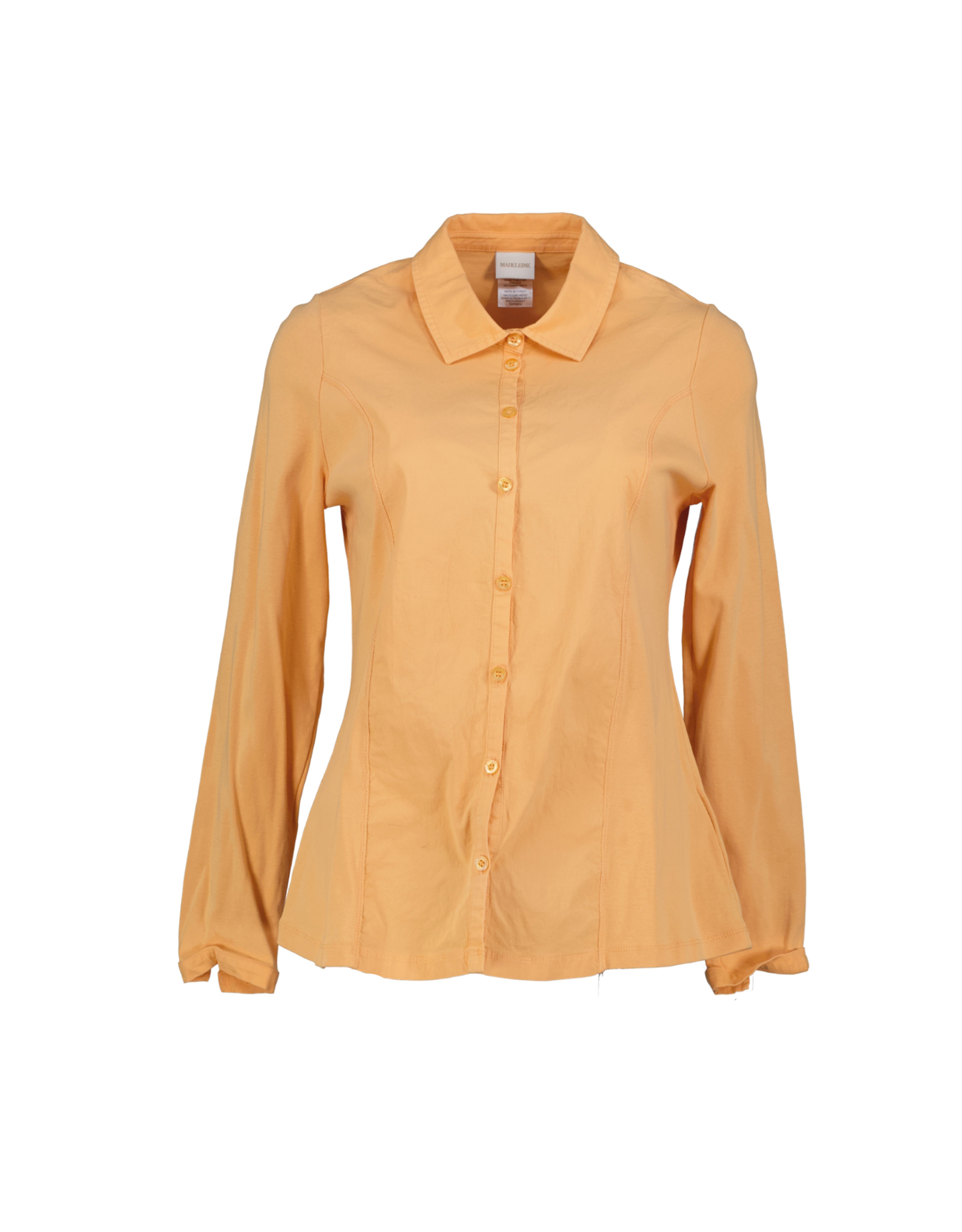 Madeleine women's blouse