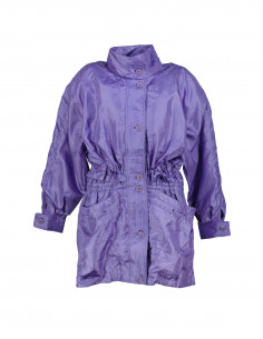 Dewnorth women's jacket