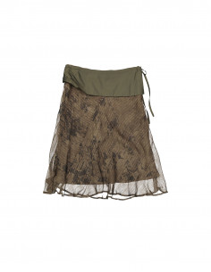 Penny Black women's skirt