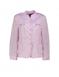 Jobis women's jacket