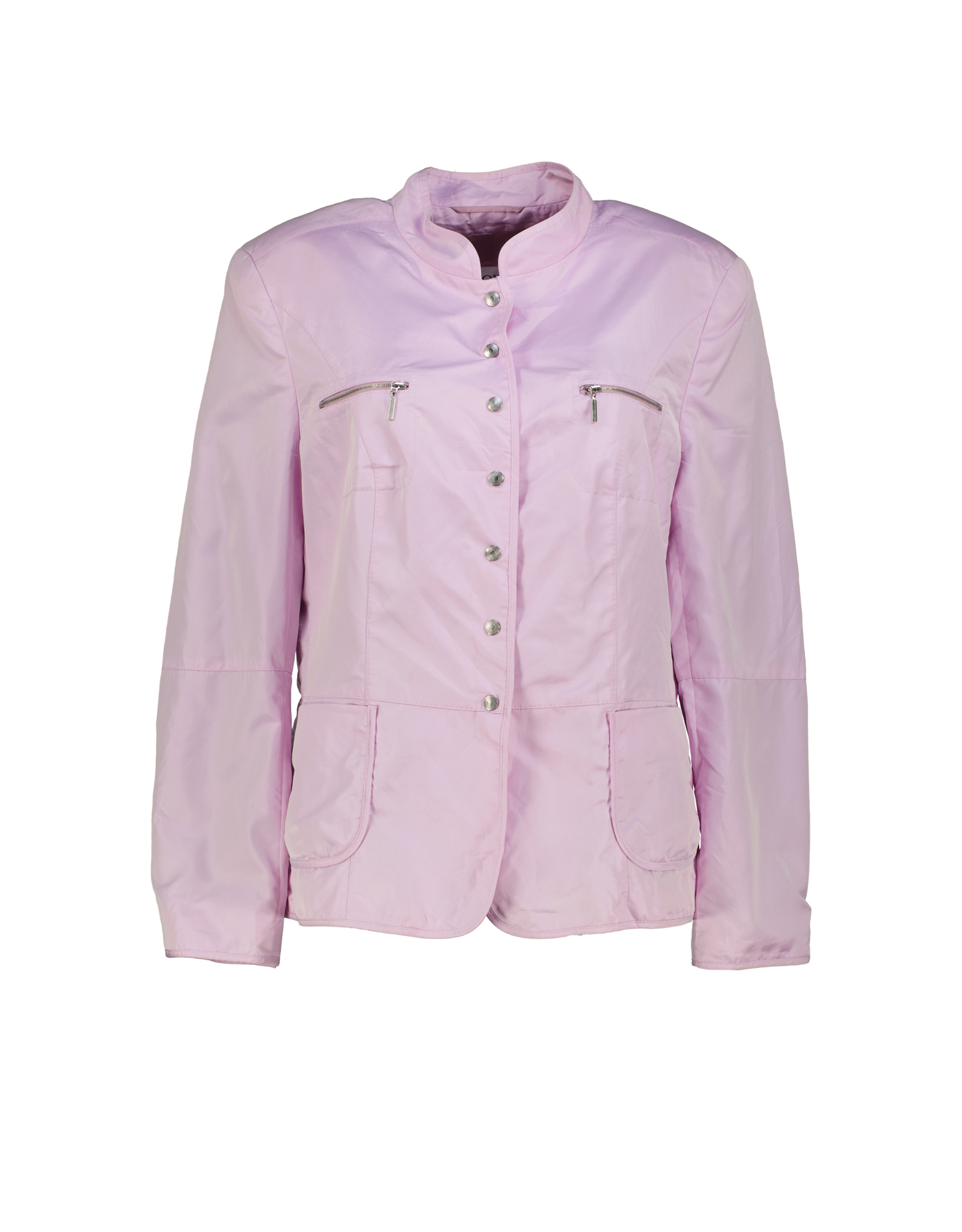 Jobis women's jacket