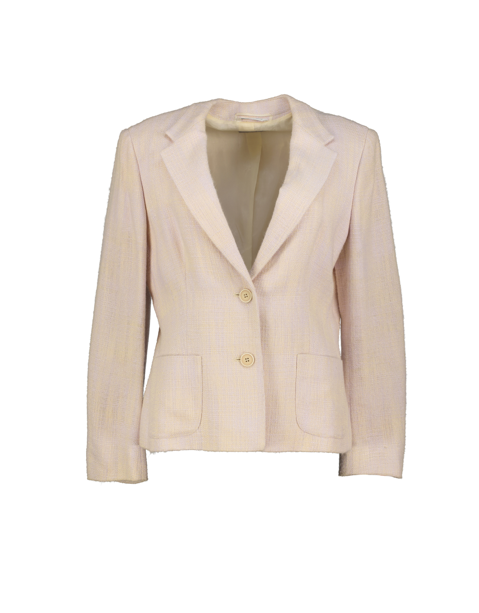 Max Mara women's blazer