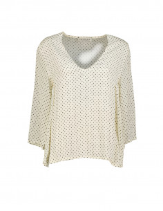 Trussardi women's blouse