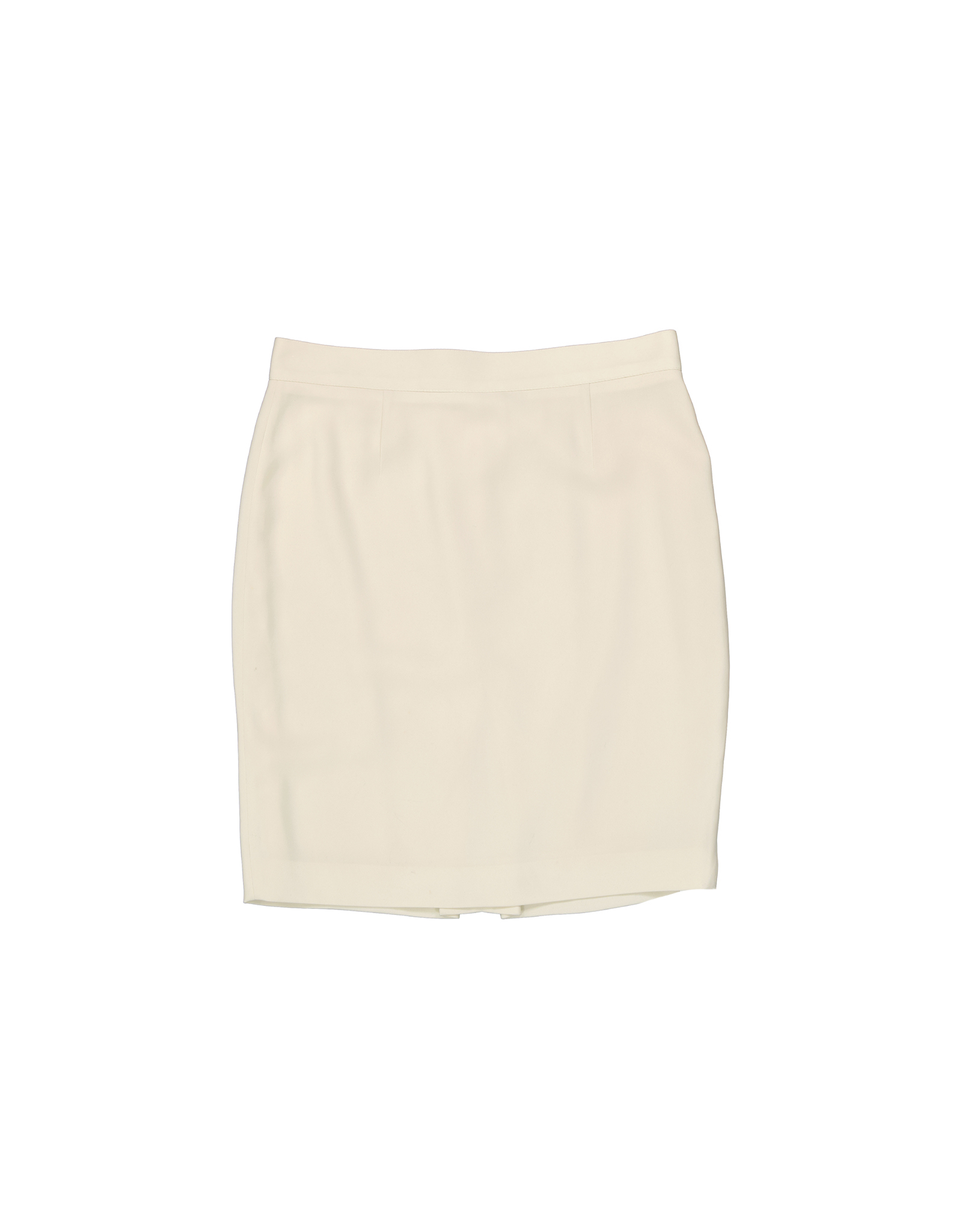 Mugler women's skirt