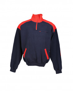 Ala Carte men's sweatshirt