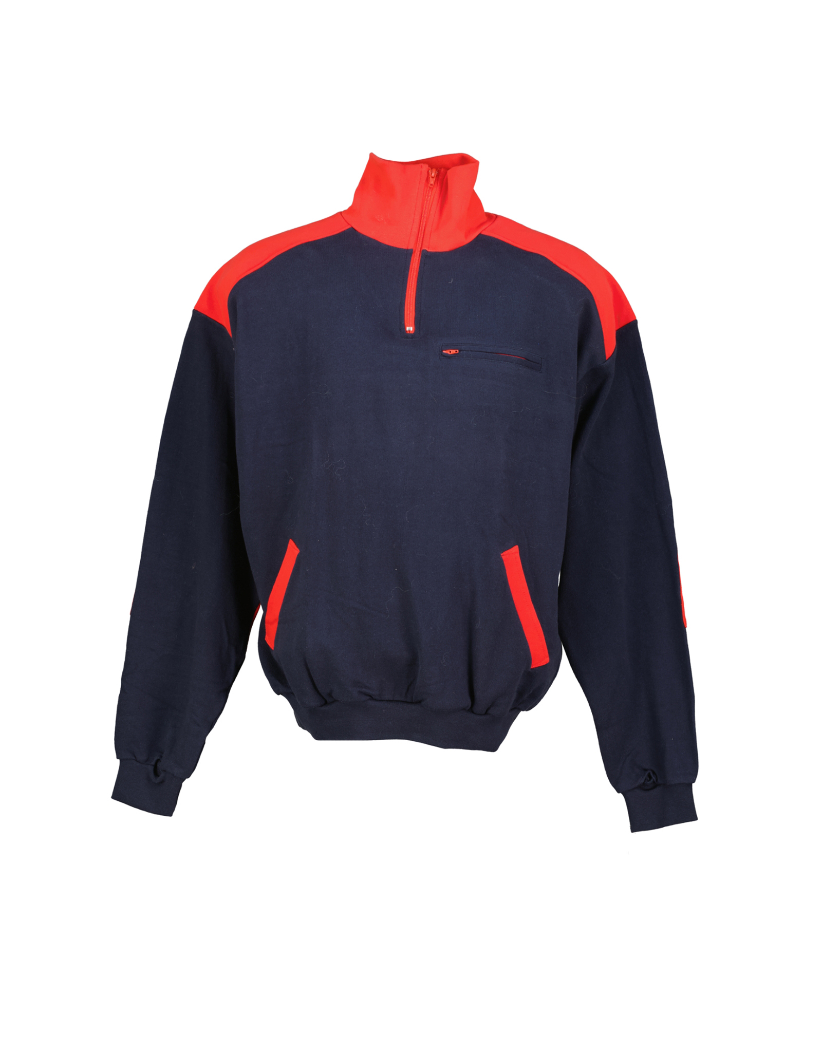 Ala Carte men's sweatshirt