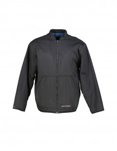 Peak Performance men's jacket