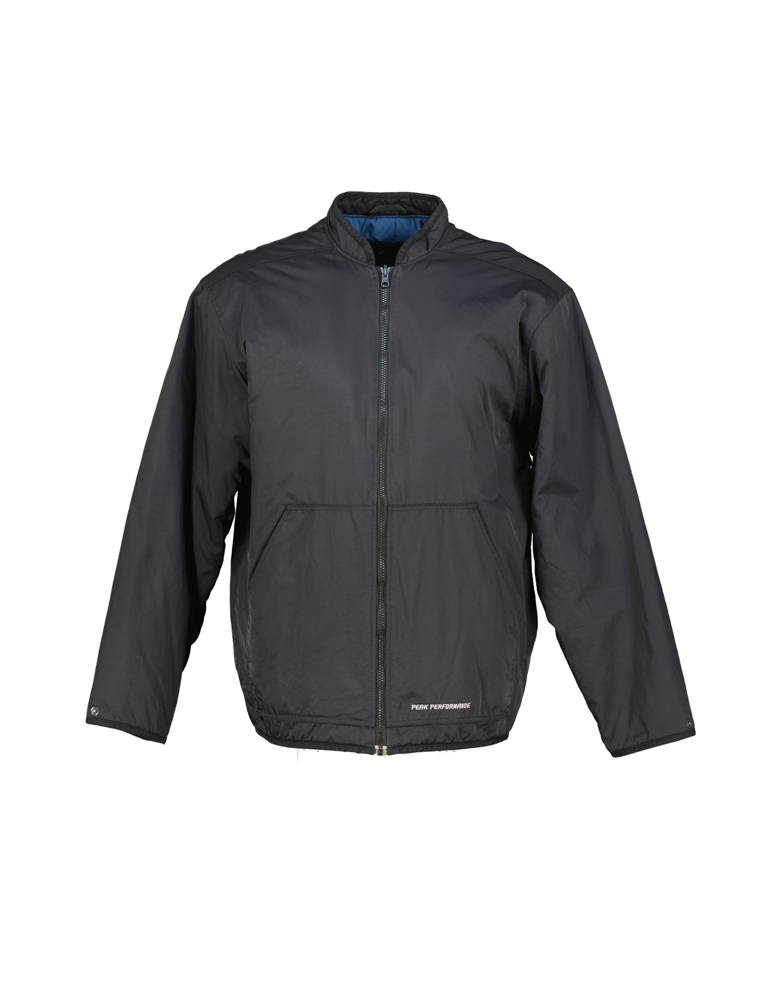 Peak Performance men's jacket