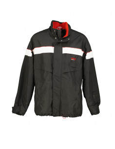 Rukka men's jacket