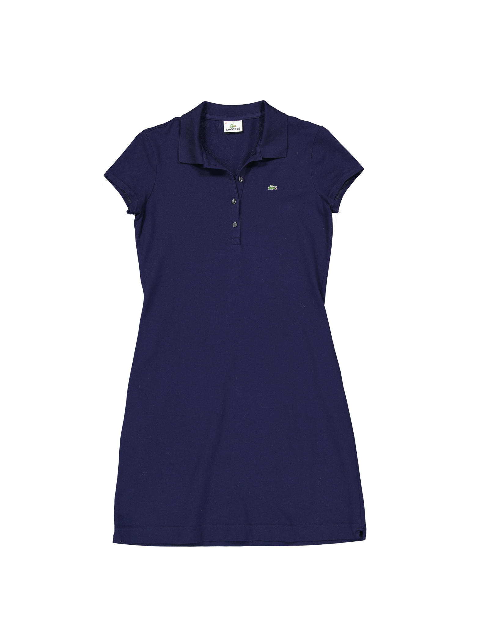 Lacoste women's dress