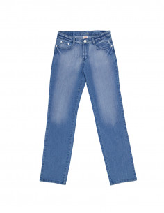 Miss O&Y women's jeans