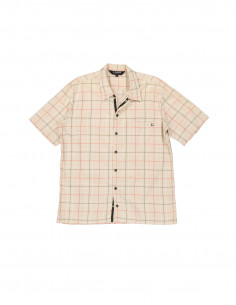 L.O.G.G. men's shirt