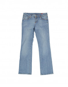 Seven women's jeans