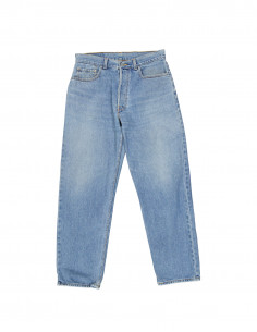 Levi's men's jeans