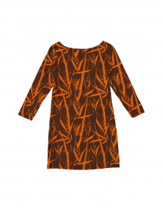 Marimekko women's dress