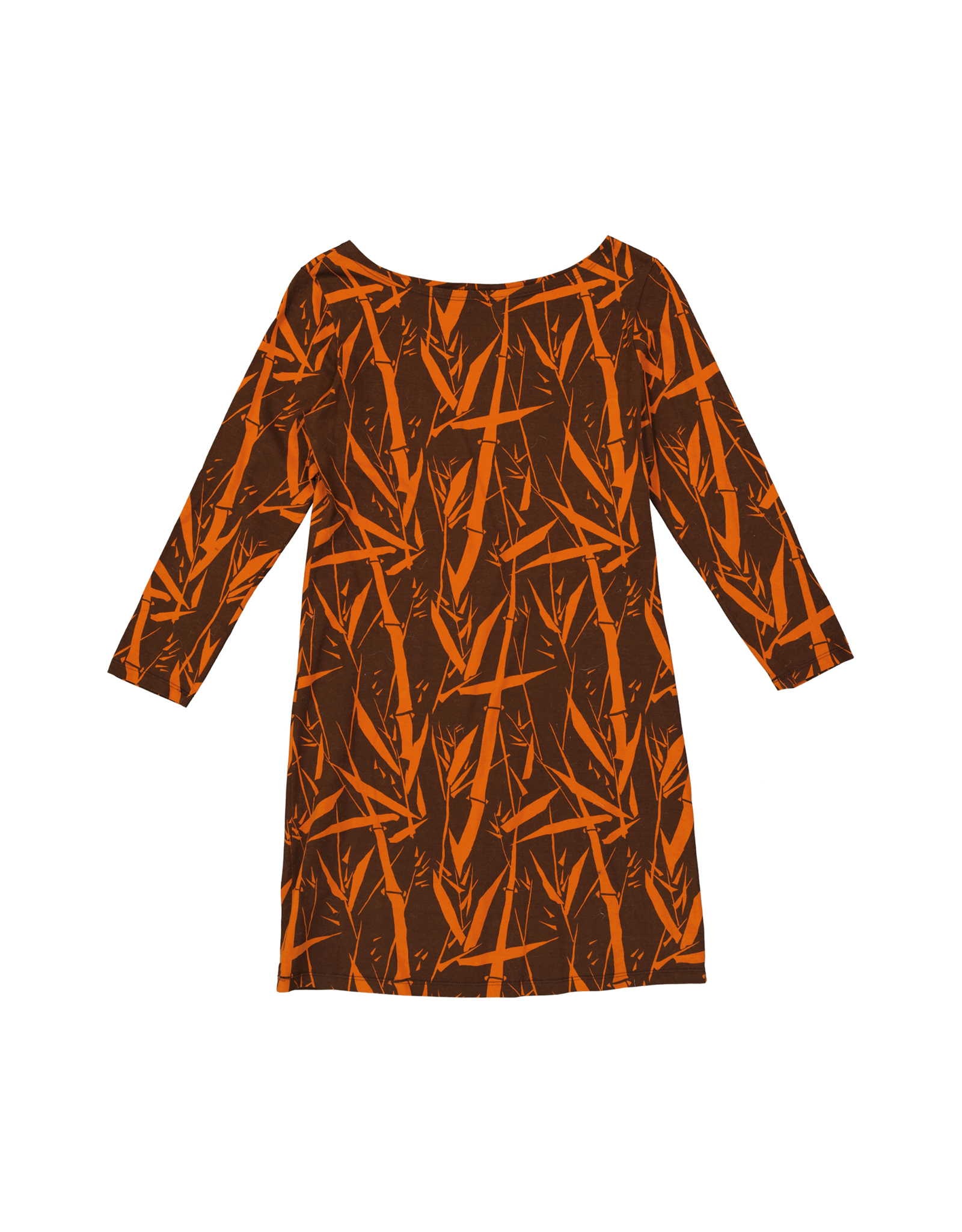 Marimekko women's dress