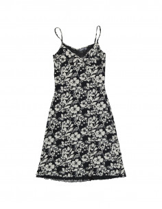 Mexx women's dress