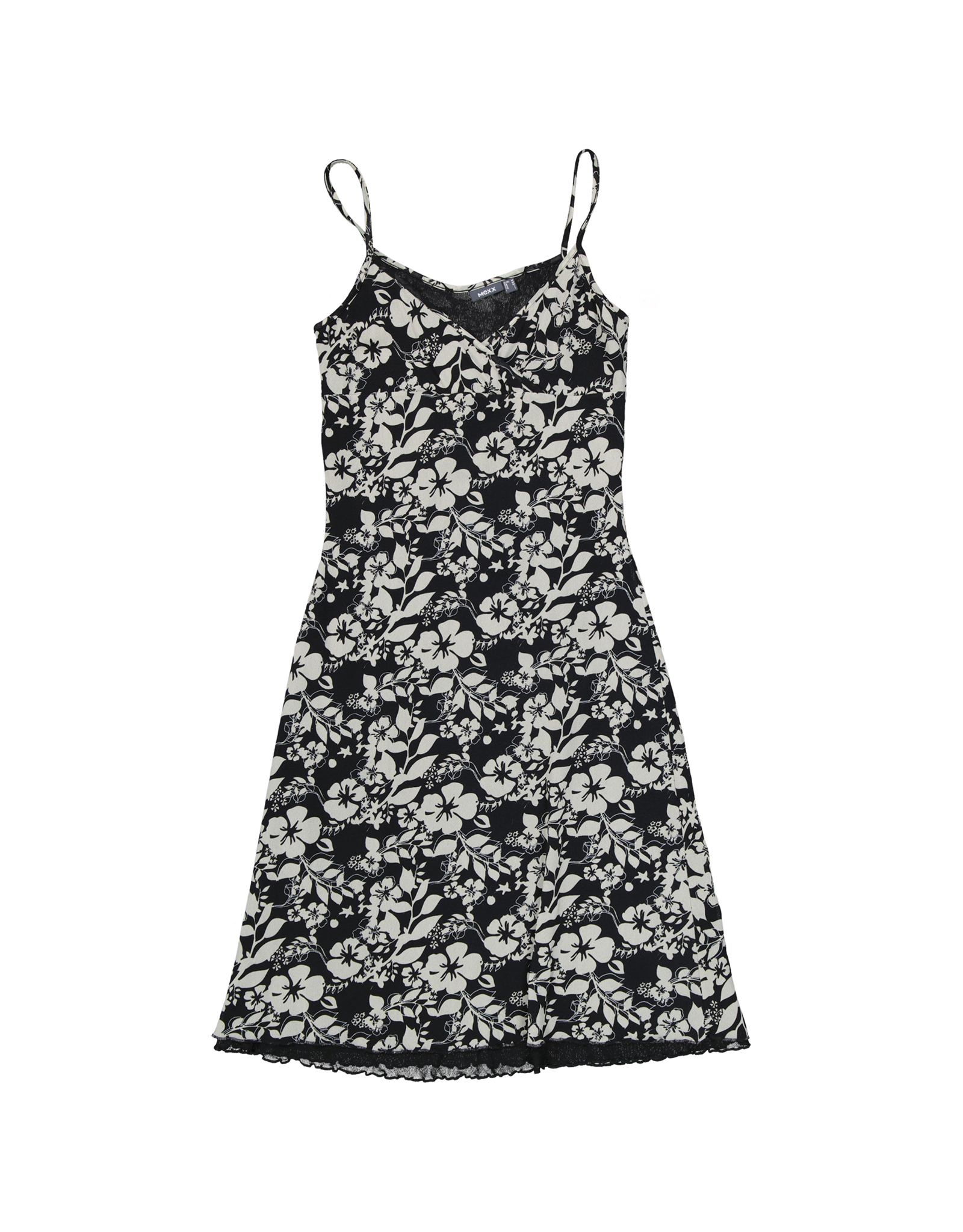 Mexx women's dress