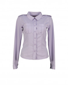 Vero Moda women's blouse