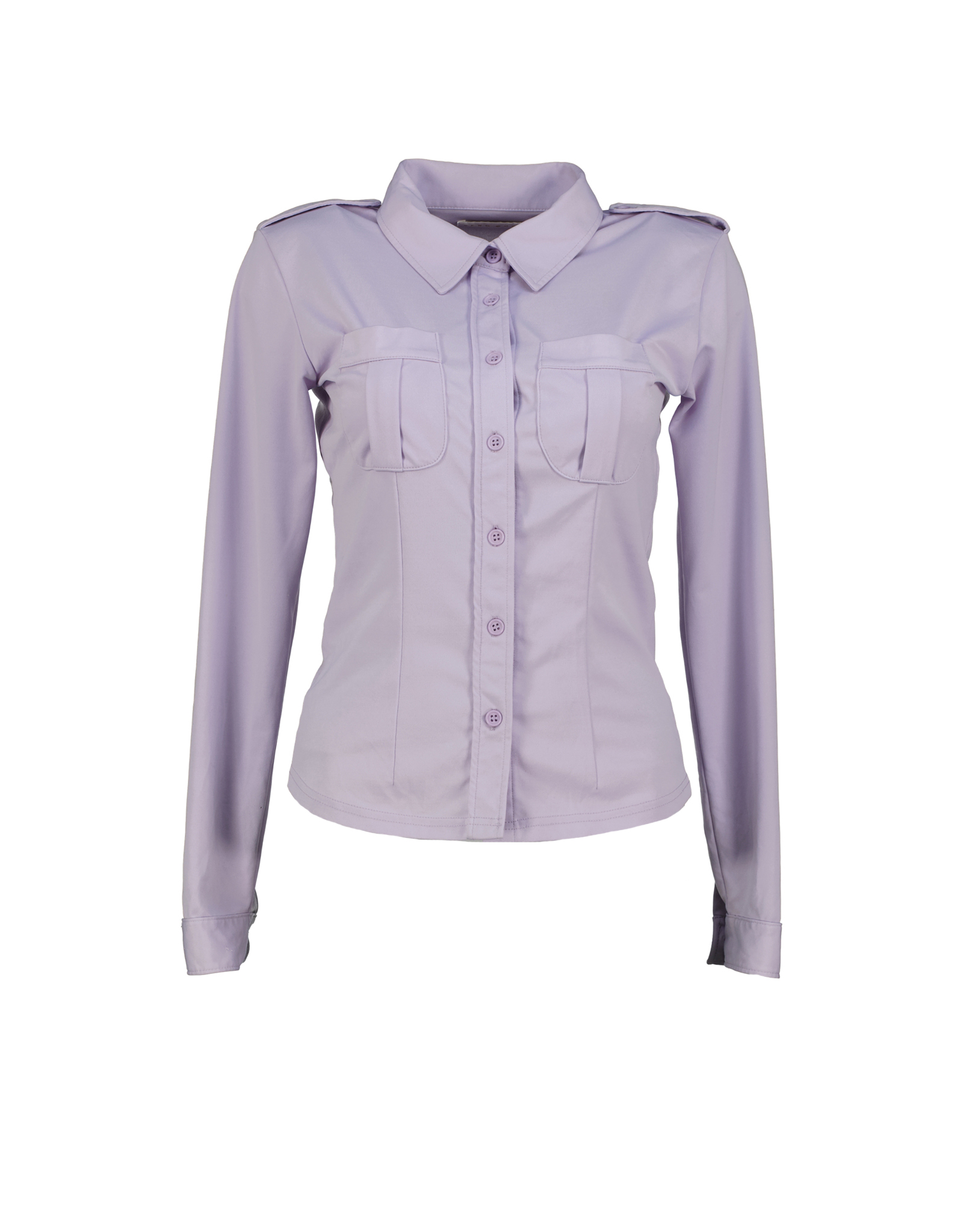 Vero Moda women's blouse