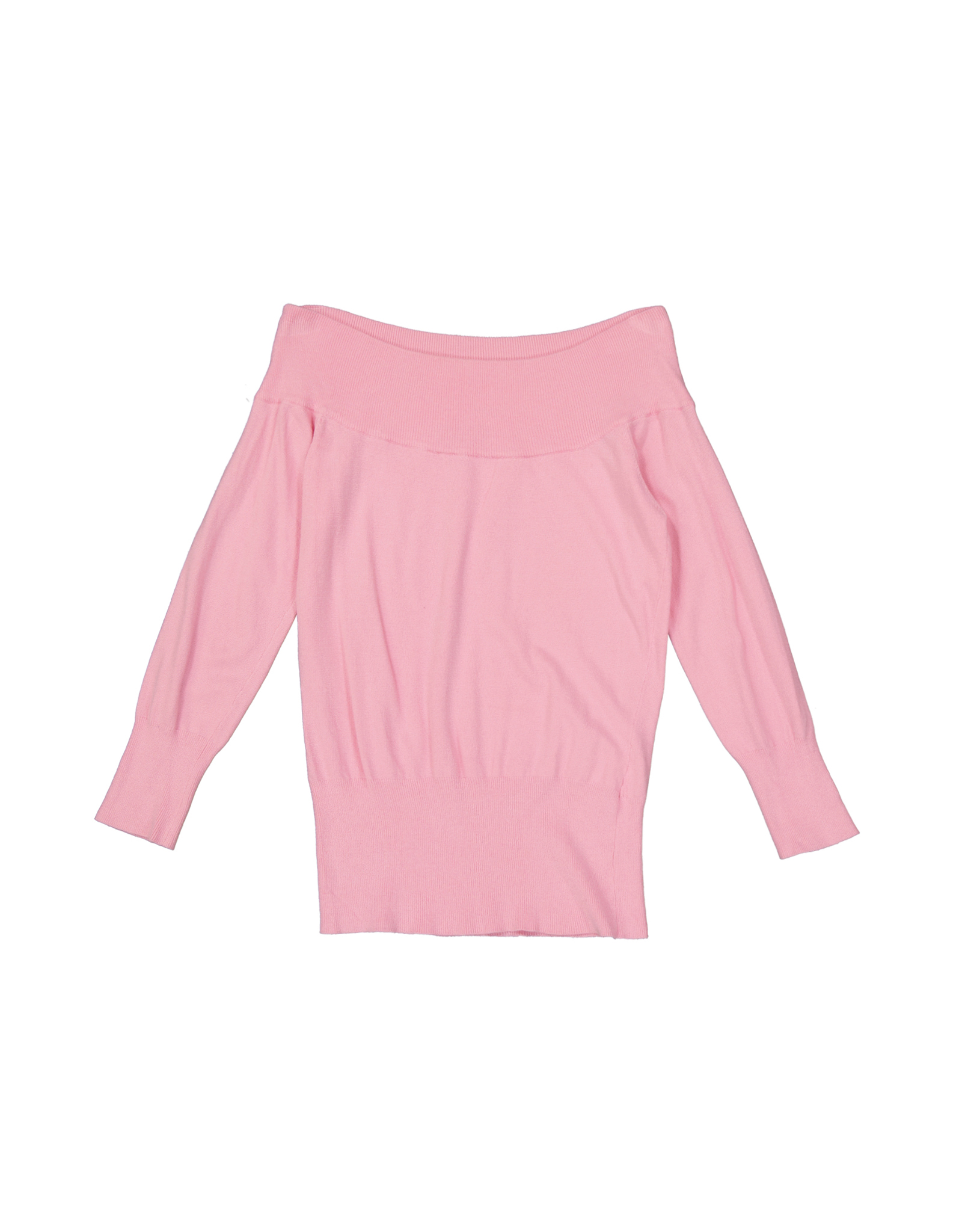 Mari Philippe women's sweater