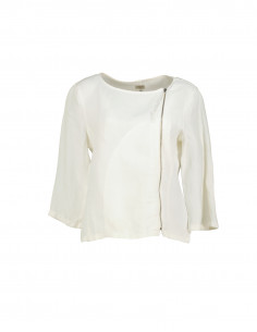 Armani Jeans women's blouse