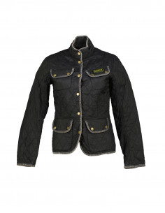 Barbours women's jacket