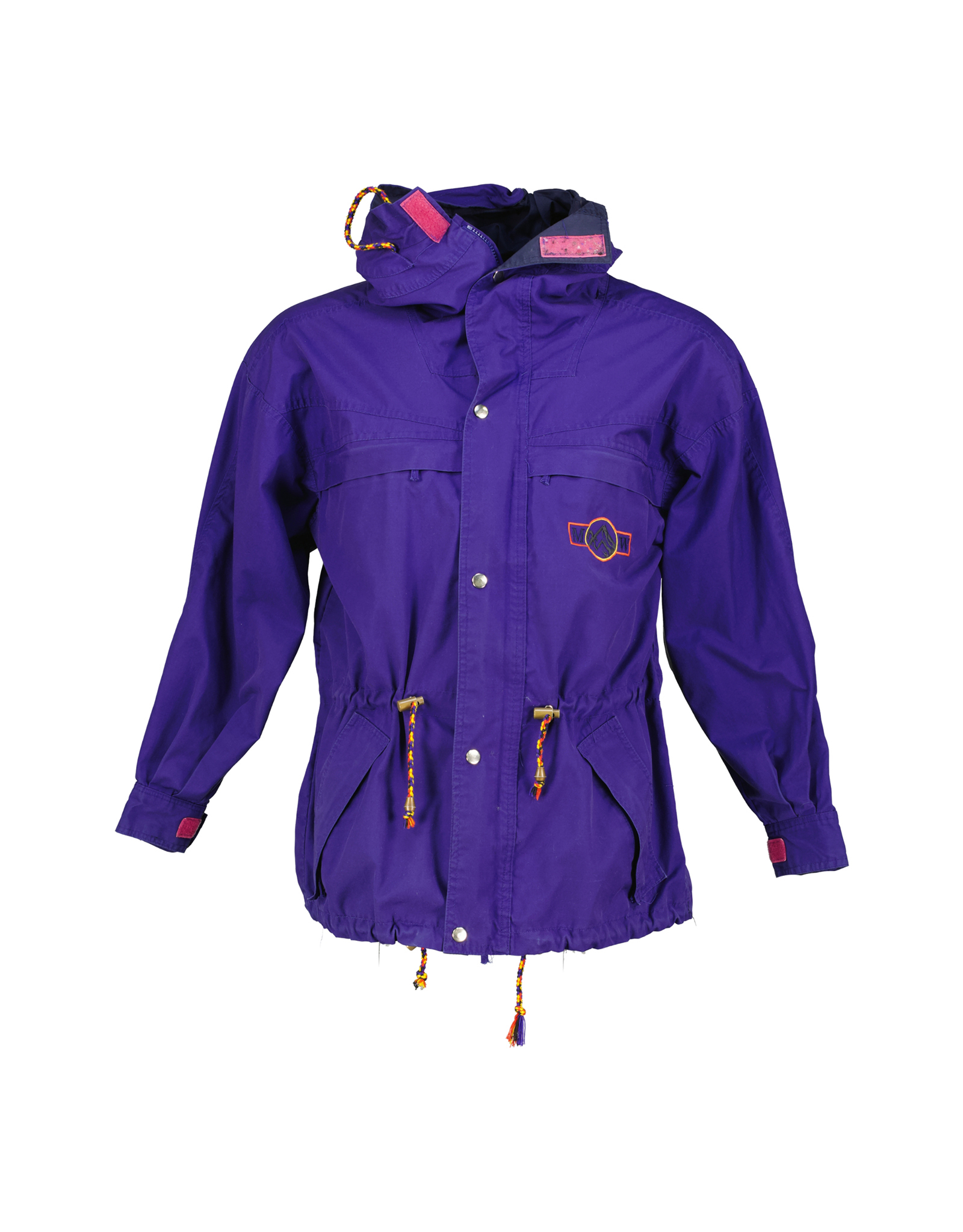 Mount Withney women's jacket