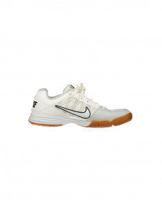 Nike women's sneakers