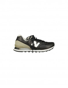 New Balance women's sneakers