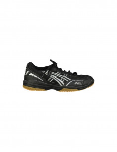 Asics women's sneakers