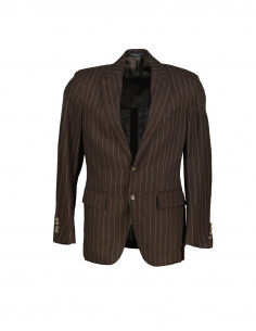 Polo Ralph Lauren men's blazer