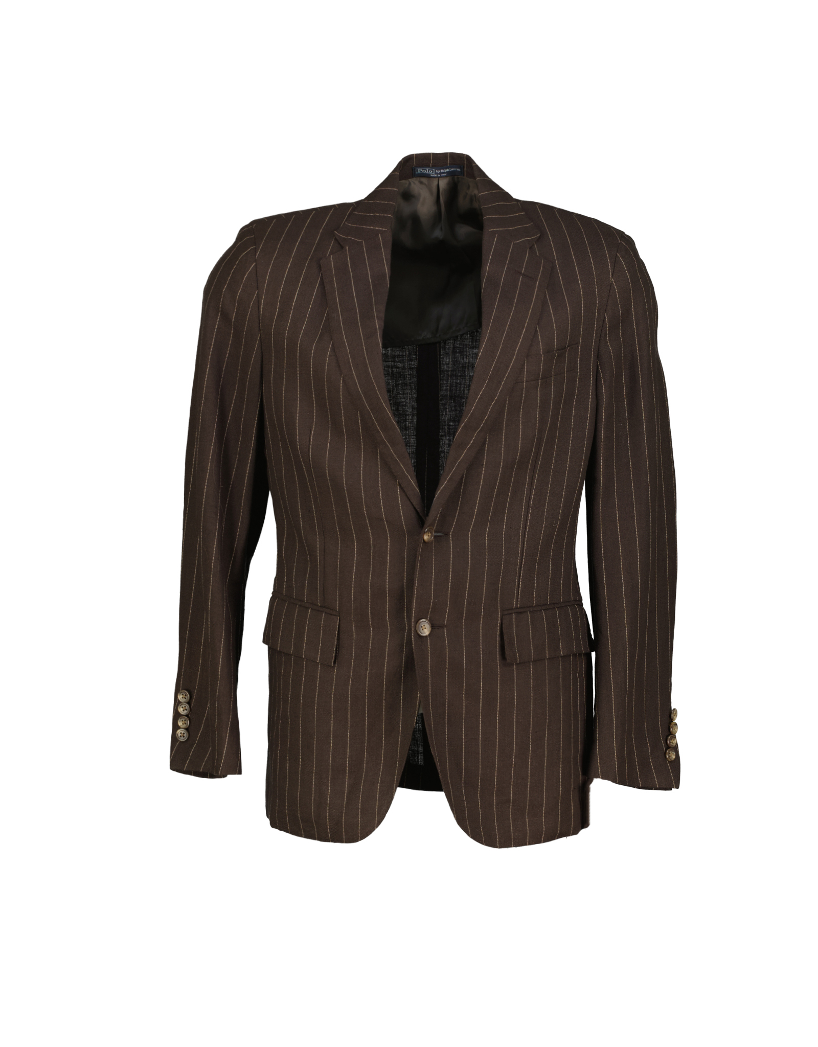 Polo Ralph Lauren men's blazer