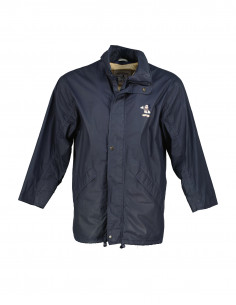 Donaldson women's windbreaker