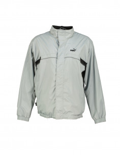 Puma men's sport jacket