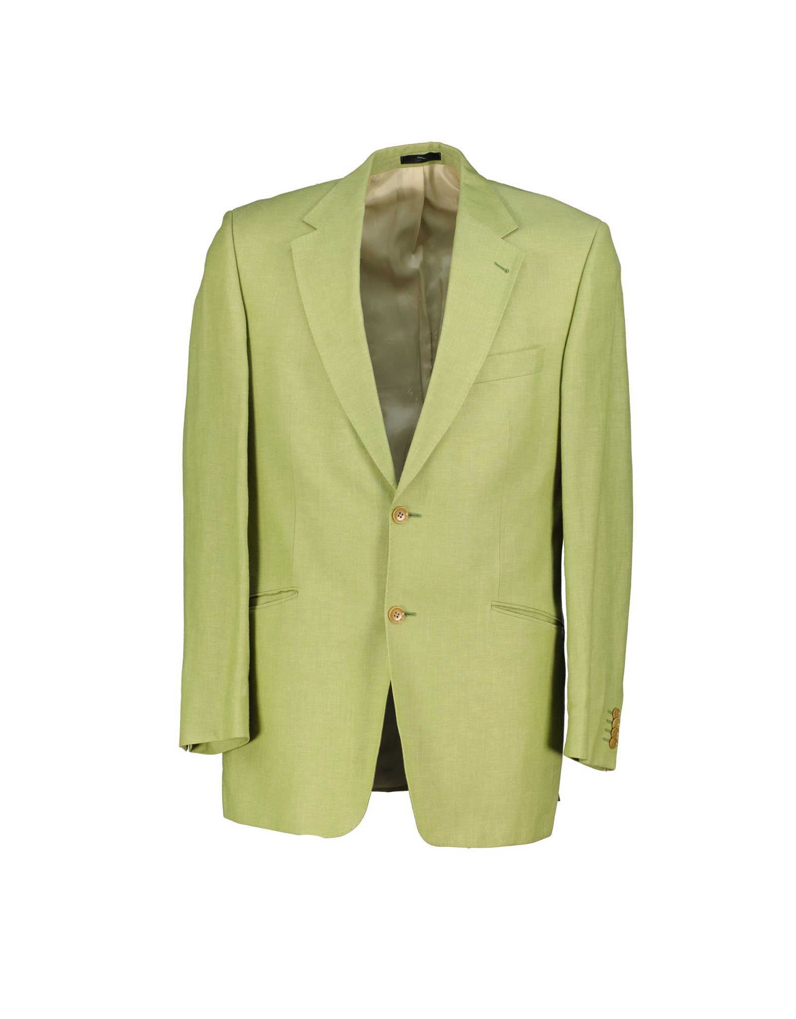 Jaguar men's tailored jacket