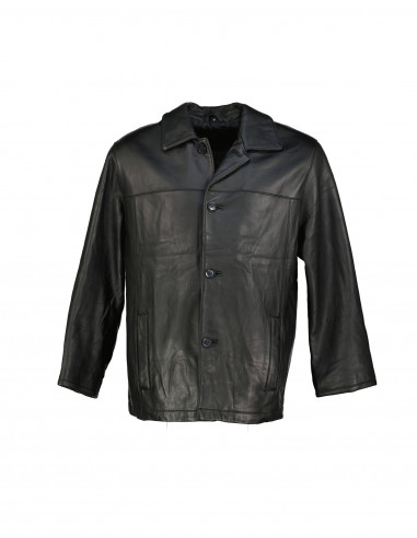 westbury-men-s-real-leather- westbury-men-s-real-leather-