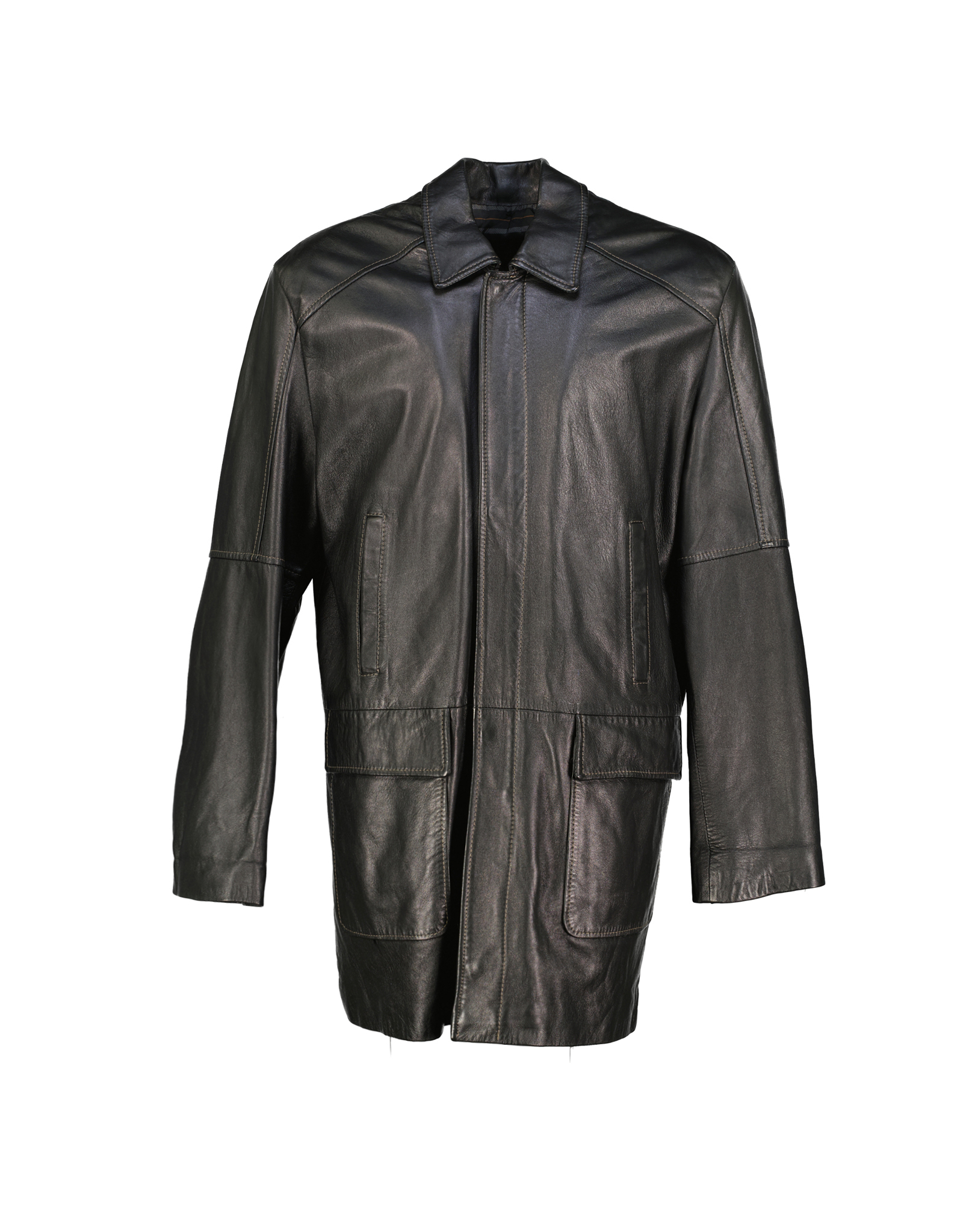 Cober men's jacket