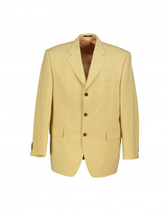 Bugatti men's tailored jacket