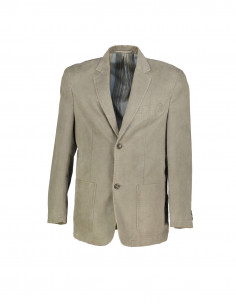 Jack's men's blazer