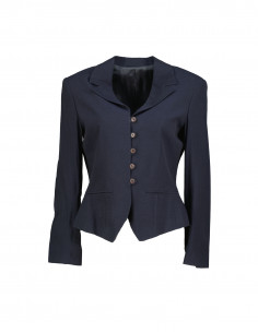 Vintage women's blazer