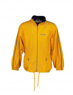 Sail Ski women's sport jacket