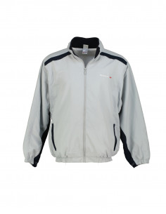 Reebok men's sport jacket