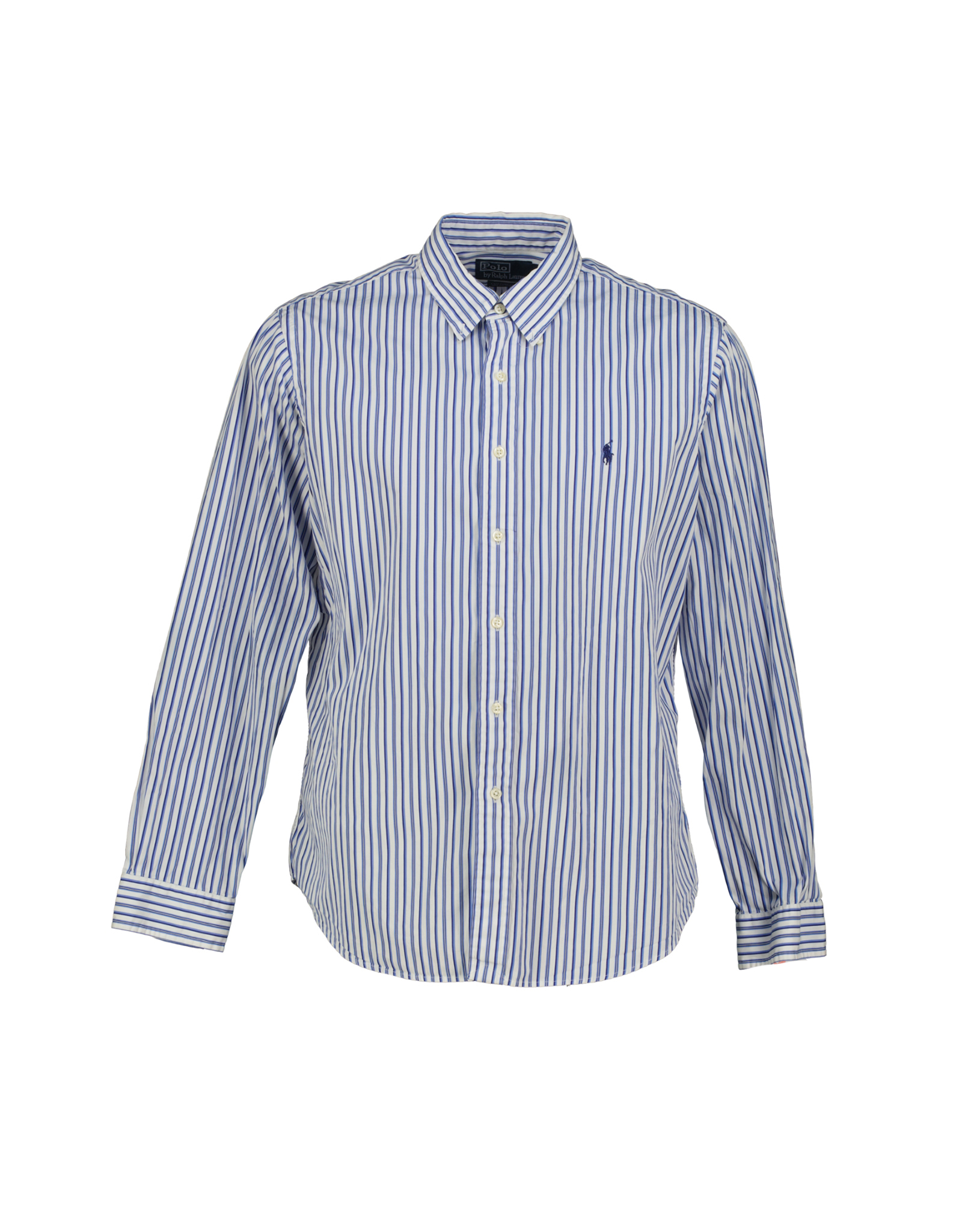 Polo Ralph Lauren men's shirt