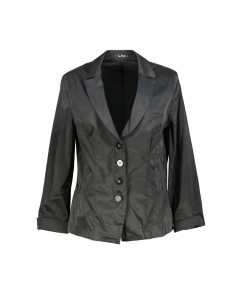 Vera Mont women's blazer