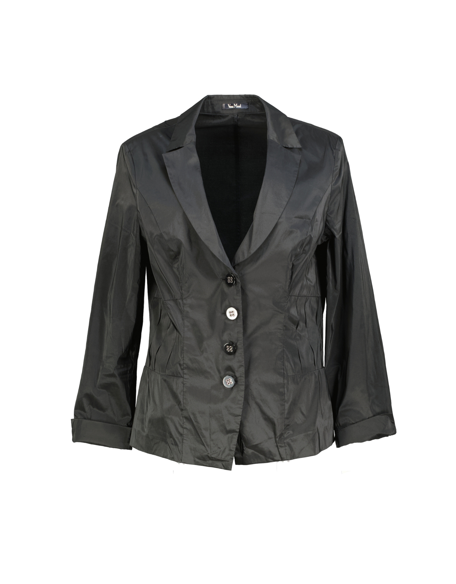 Vera Mont women's blazer