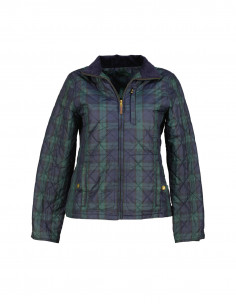 Ralph Lauren women's jacket