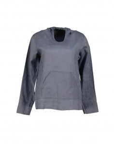 Vero Moda women's blouse