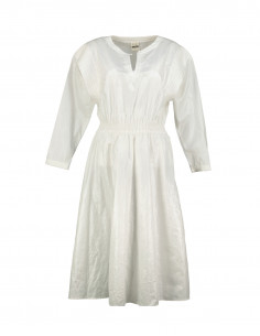 Salens women's dress